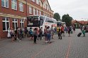 sdm16 (7)